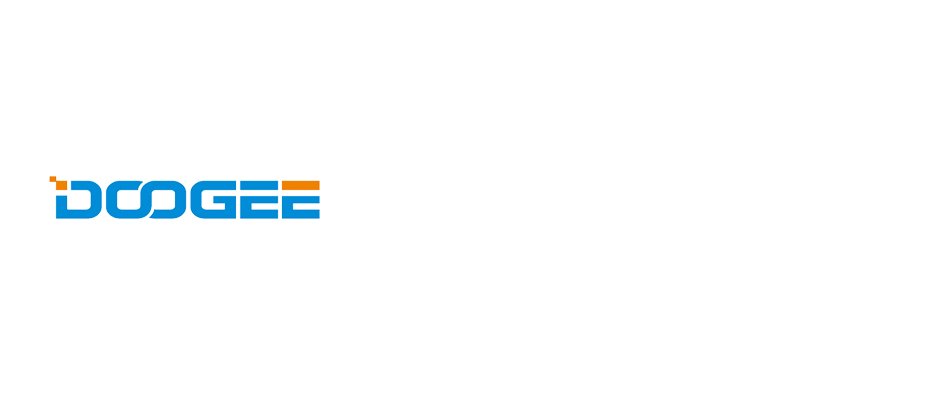 Doogee F9