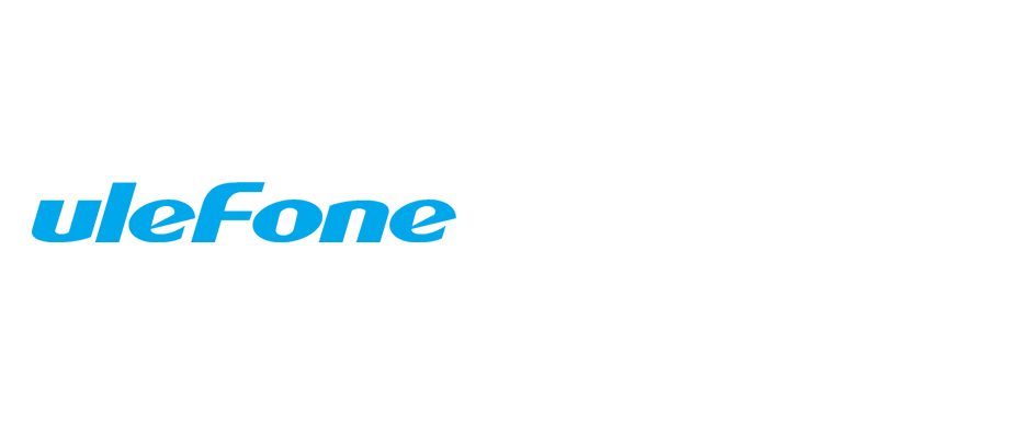 Ulefone ONO Pro
