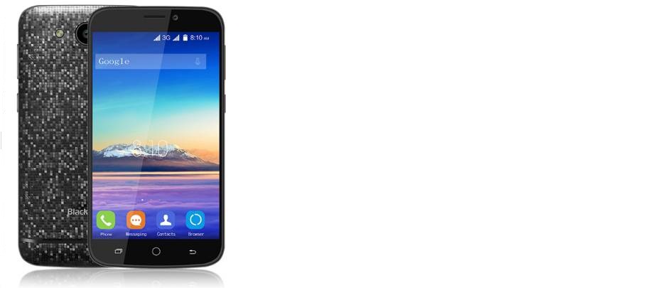 Blackview A5