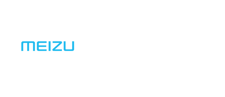 Meizu S