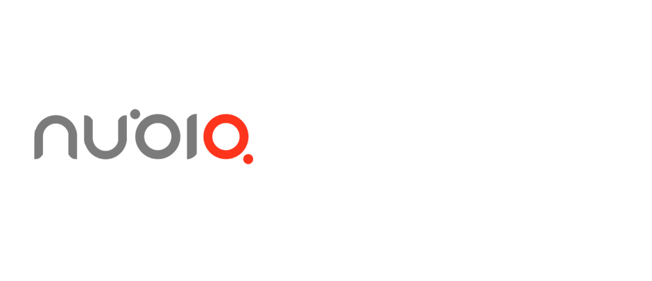 ZTE Nubia M