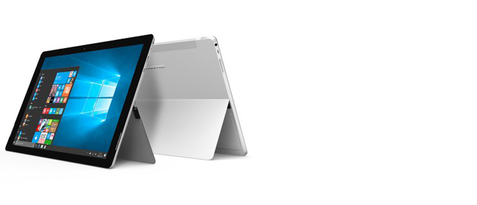 TECLAST X5 Pro
