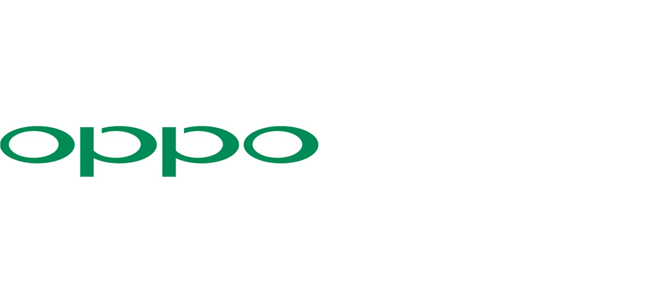 Oppo F3 Plus