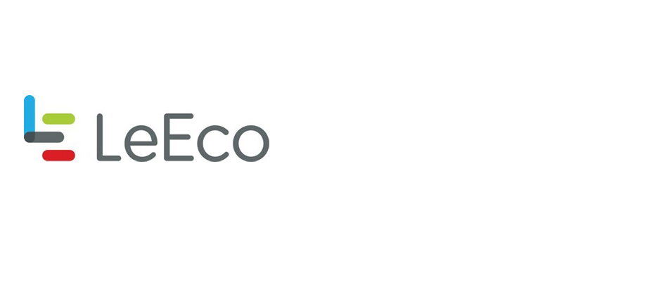 LeEco Le Pro 4
