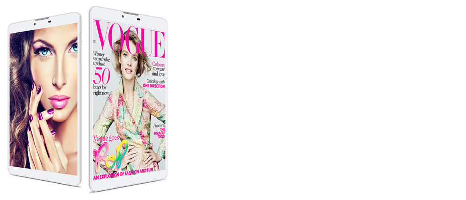 TECLAST P80 4G