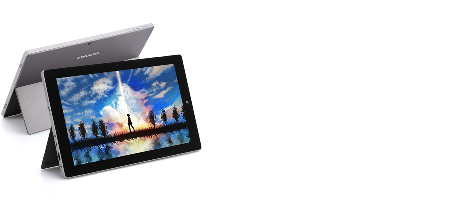 TECLAST X3 Plus 6/64Gb