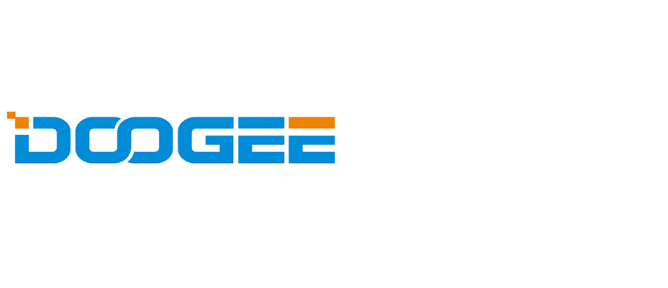 Doogee Shoot 3