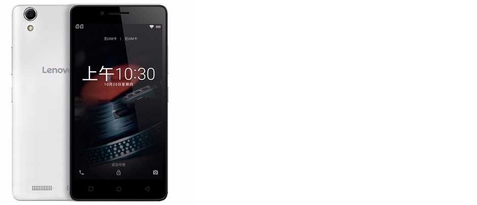 Lenovo K10 1/8Gb