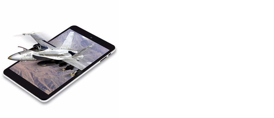 TECLAST P80H 1/8Gb