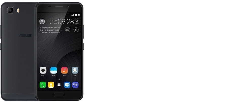 Asus Pegasus 3S 3/64Gb