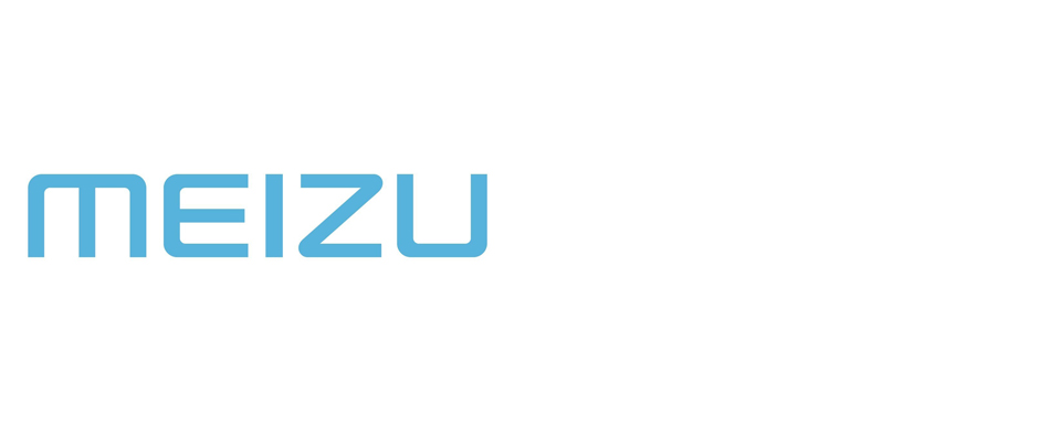 Meizu M5X