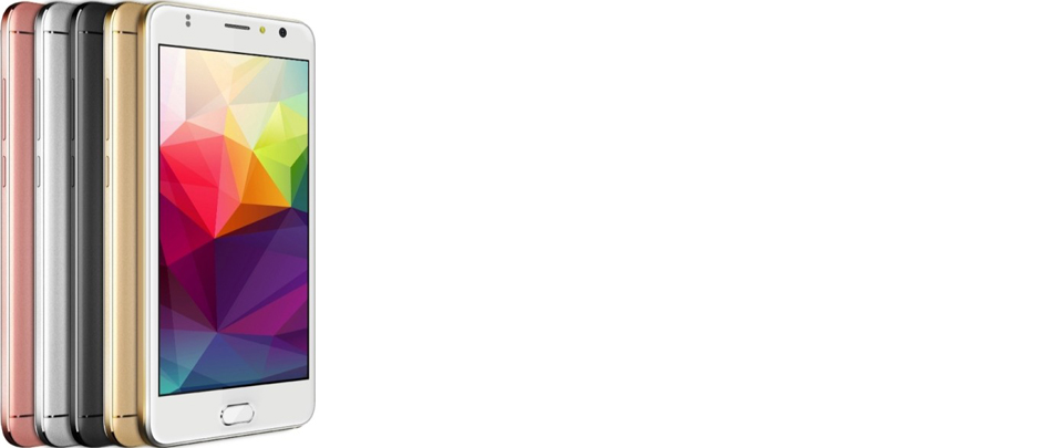 Zopo Color X5.5