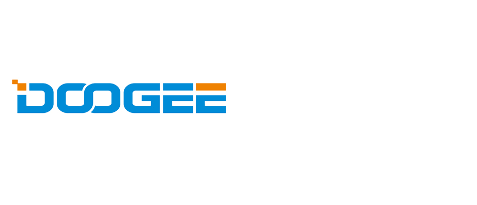 Doogee X10 Mini