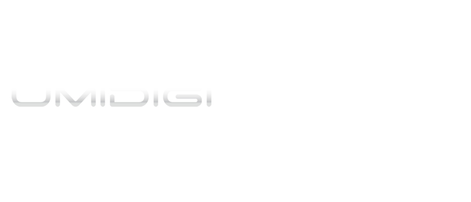 UMIDIGI Crystal Pro