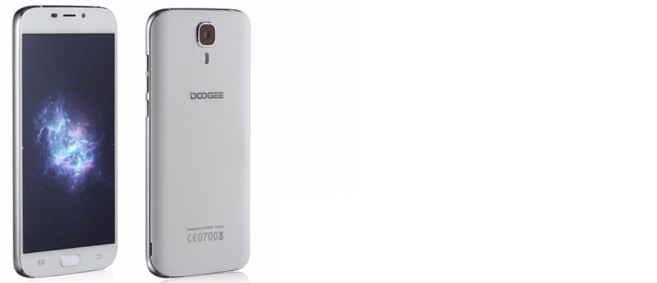 Doogee X9 Mini 1/8Gb