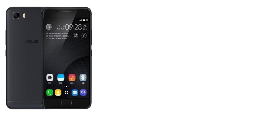 Asus Pegasus 3S 3/32Gb