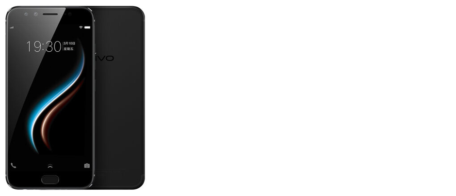 Vivo X9 4/64Gb