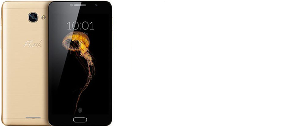 TCL Flash Plus 2 3/32Gb