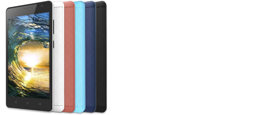 Zopo Color M5i