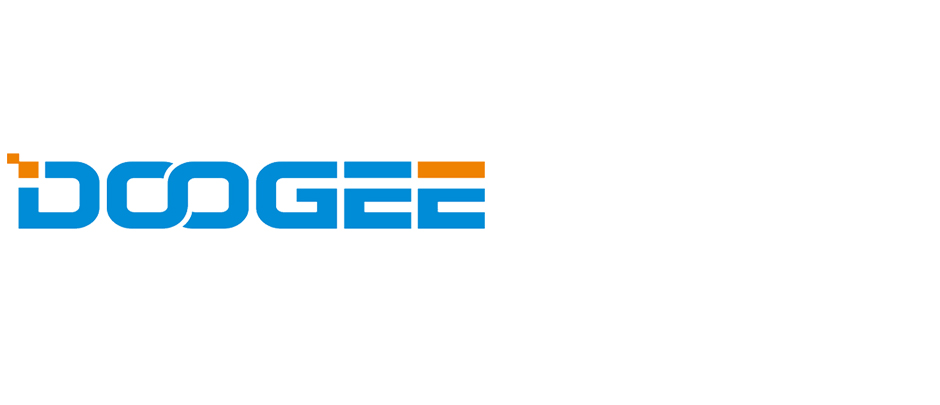 Doogee X10 Pro
