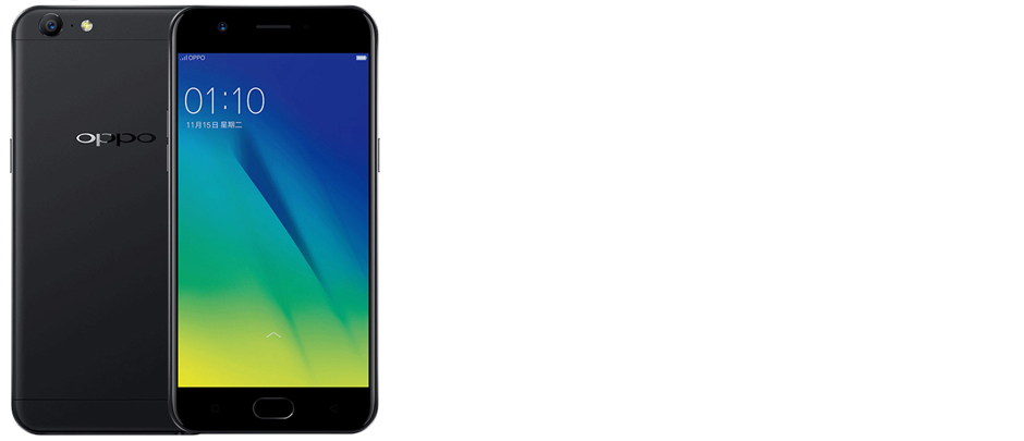 Oppo A57