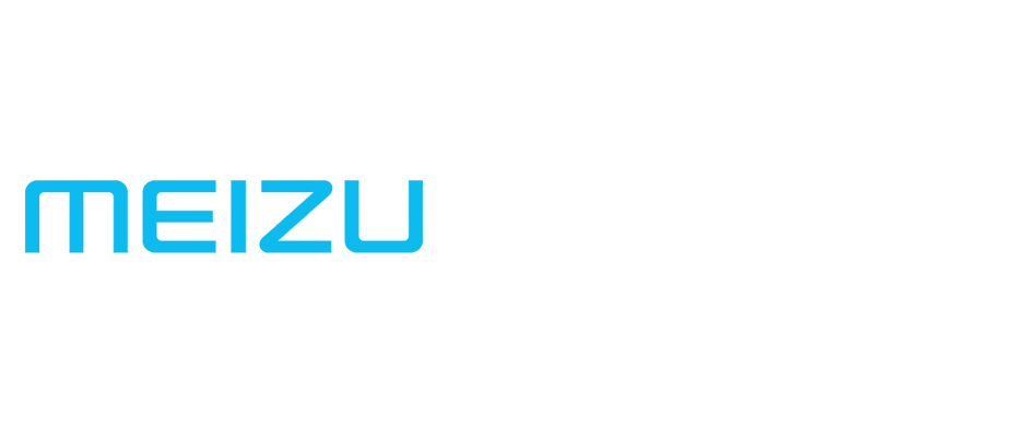Meizu E2S