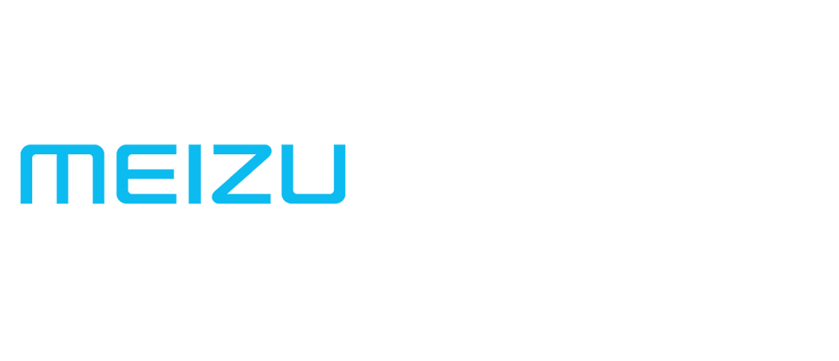Meizu C