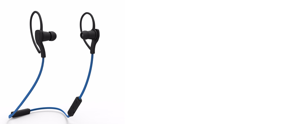 Lespire BT H06