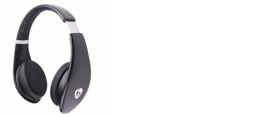 Lespire S66