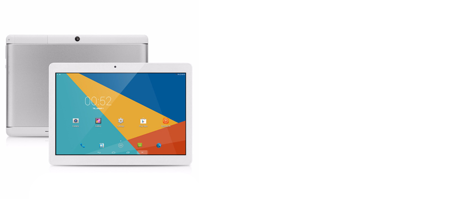 TECLAST 98
