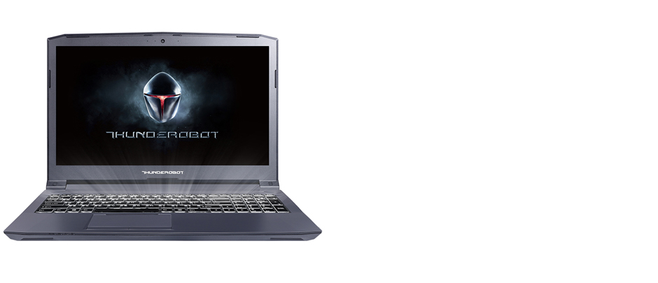 ThundeRobot 911SE E5c