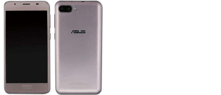 Asus X00KD