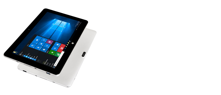 Jumper Ezpad 6 M6