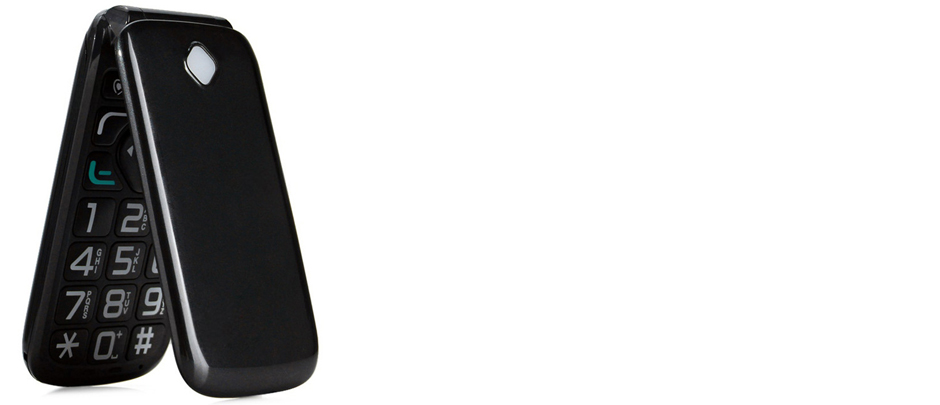 VKworld Diamond Z2