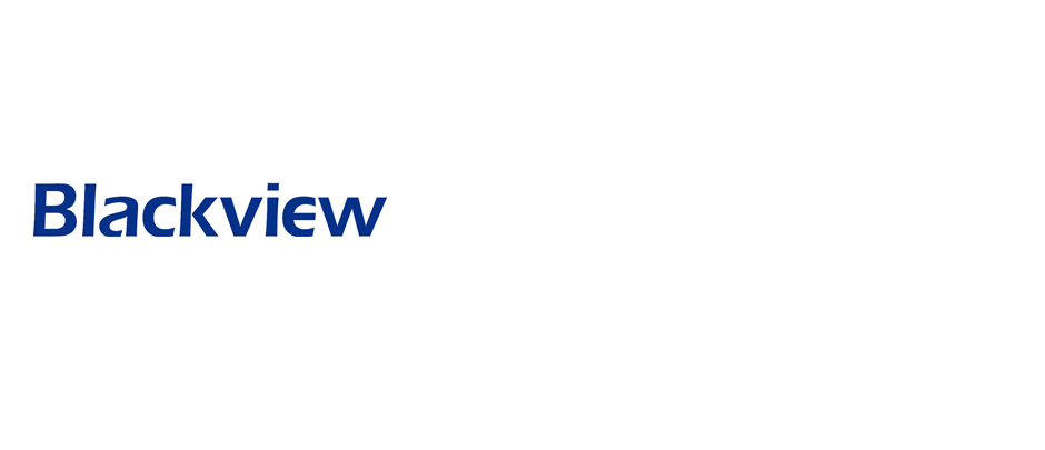 Blackview R9 Lite