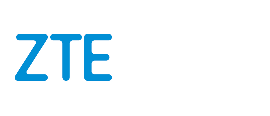 ZTE Blade A6