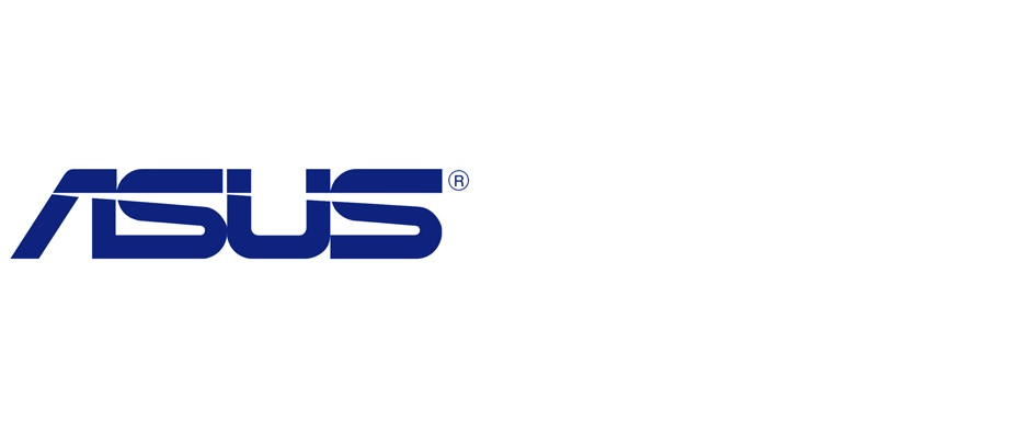 Asus Zenfone 4 Selfie