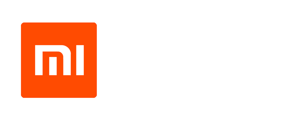 Xiaomi X1C