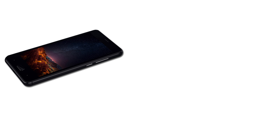 Doogee X20