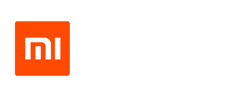 Xiaomi Redmi 5X