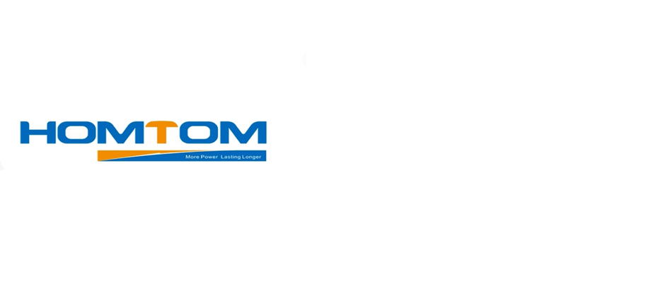 HomTom HT40 Pro