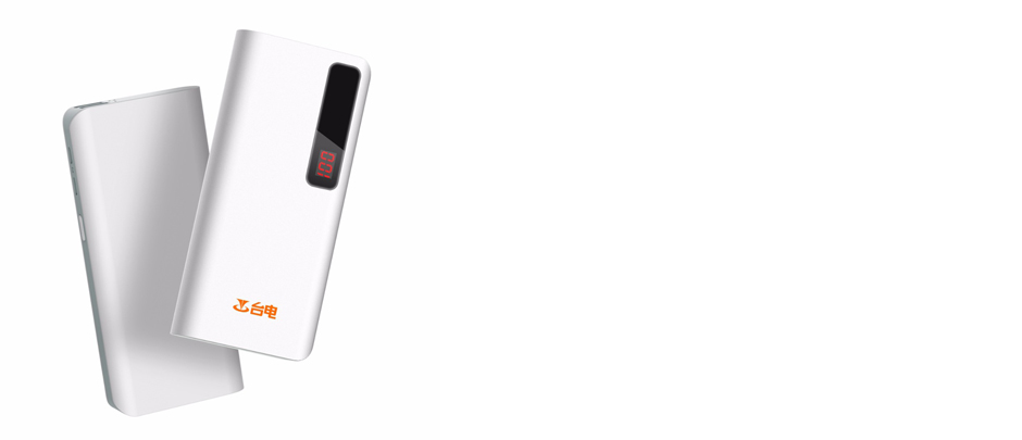 TECLAST T100CE