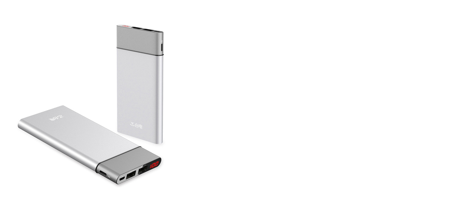 TECLAST T100UC-S