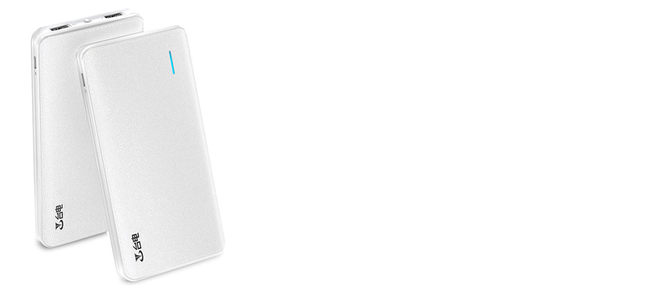 TECLAST T110V