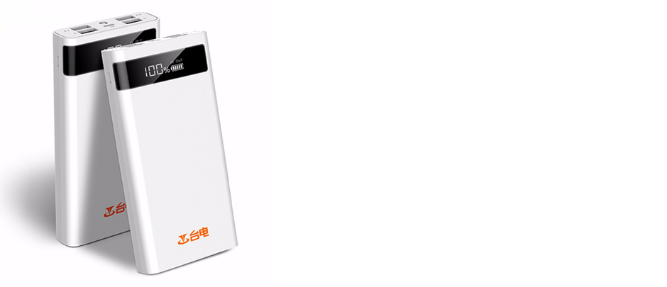 TECLAST T200CE