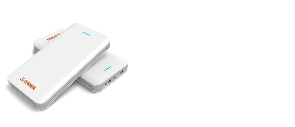 TECLAST T200n