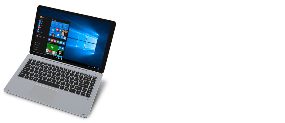 CHUWI HI13 4/64Gb