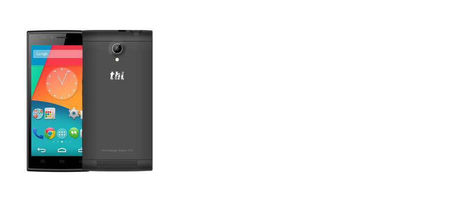 THL T6C 1/8Gb