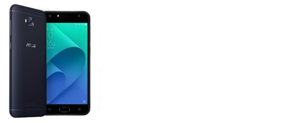 Asus Zenfone 4 Selfie Pro