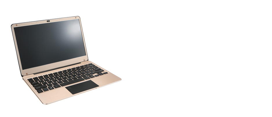 T-bao TBOOK Air